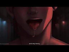 Japan Gay XXX 6