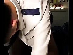 Top Twink Sex 13