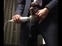 Twink Porn Cam 13